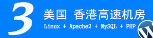 楟❔몋字隙疘챓楟몋字﹖䝲
